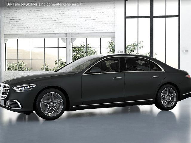 Last viewed vehicle image 2