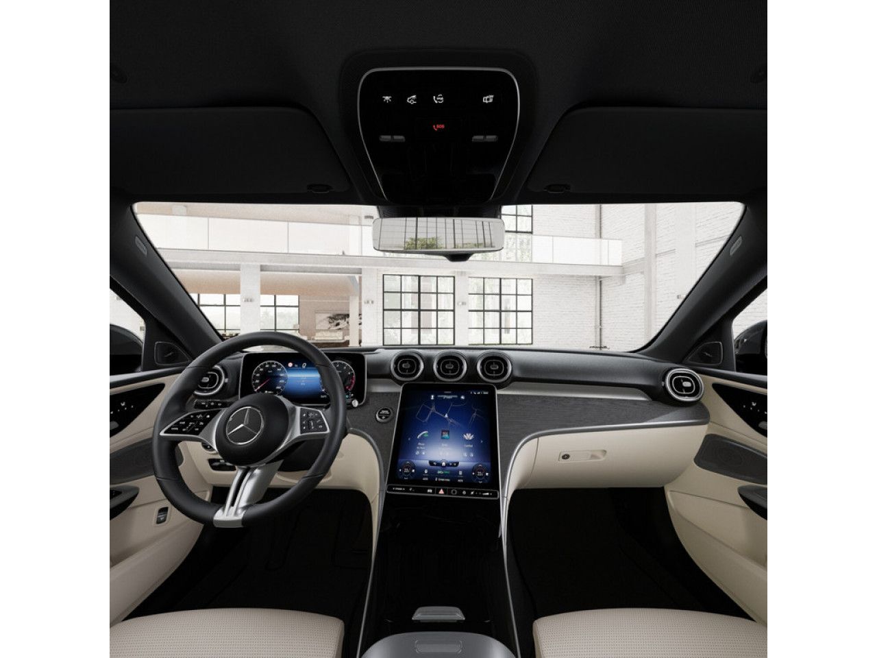 Fahrzeugbild 15 / 19