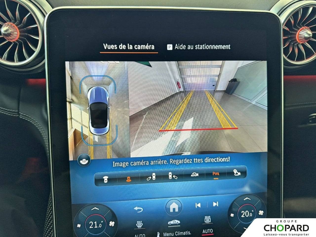 Photo du véhicule 15 / 18