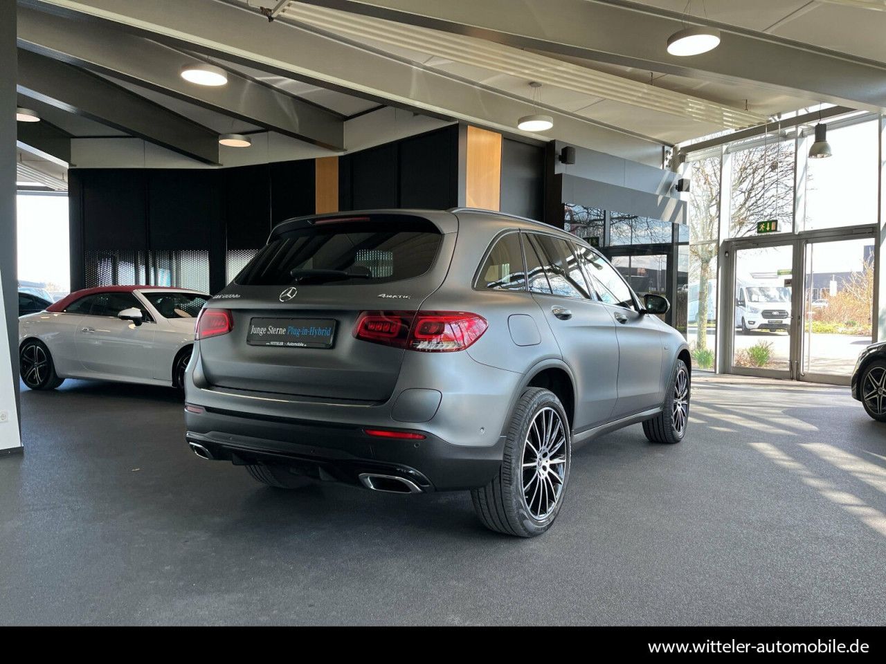 Fahrzeugbild 10 / 29