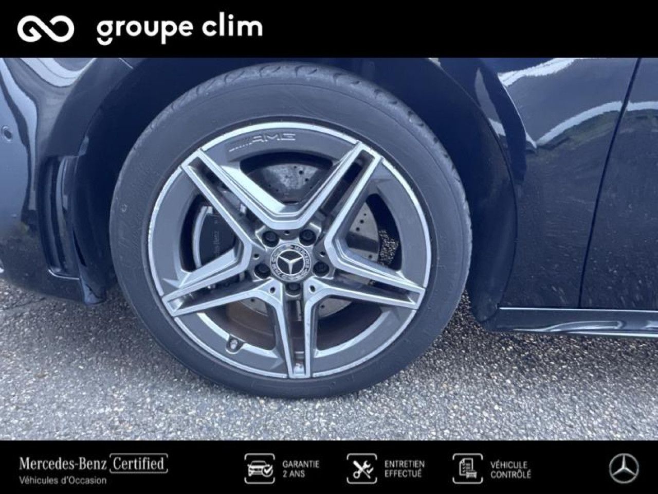 Photo du véhicule 6 / 18
