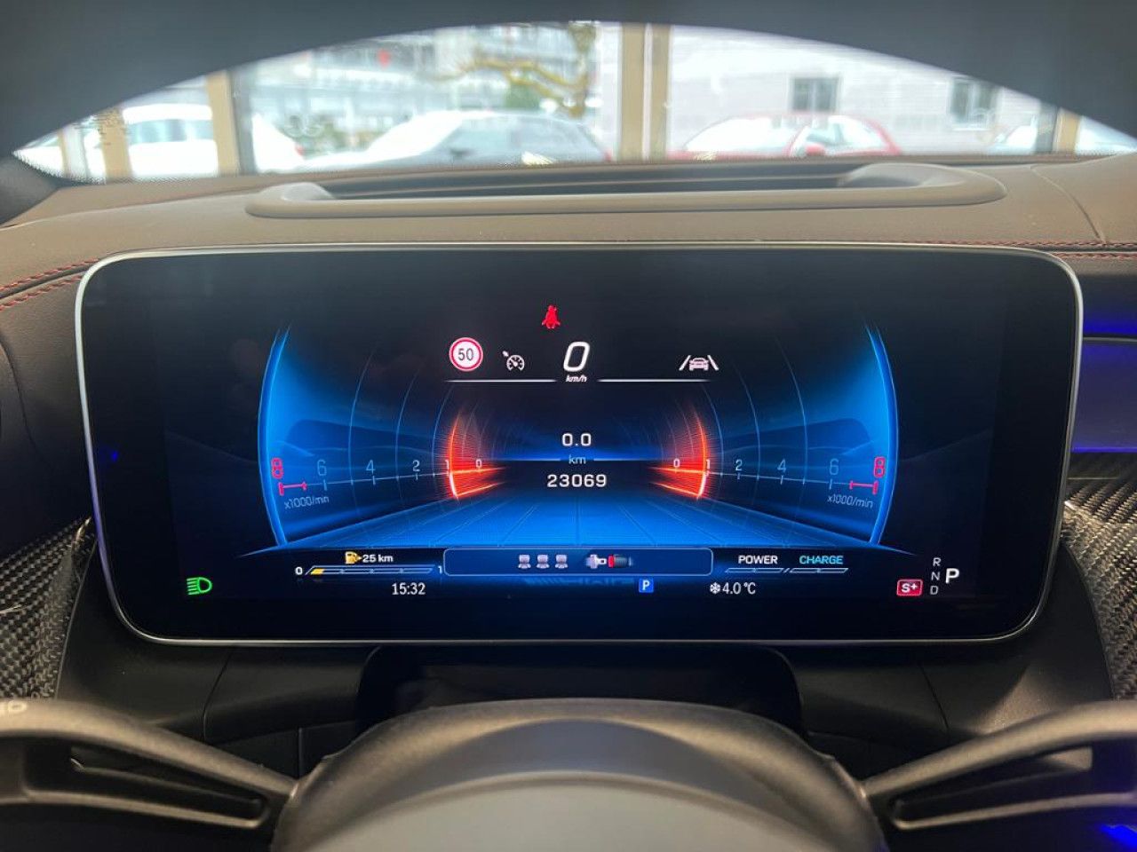 Fahrzeugbild 25 / 28