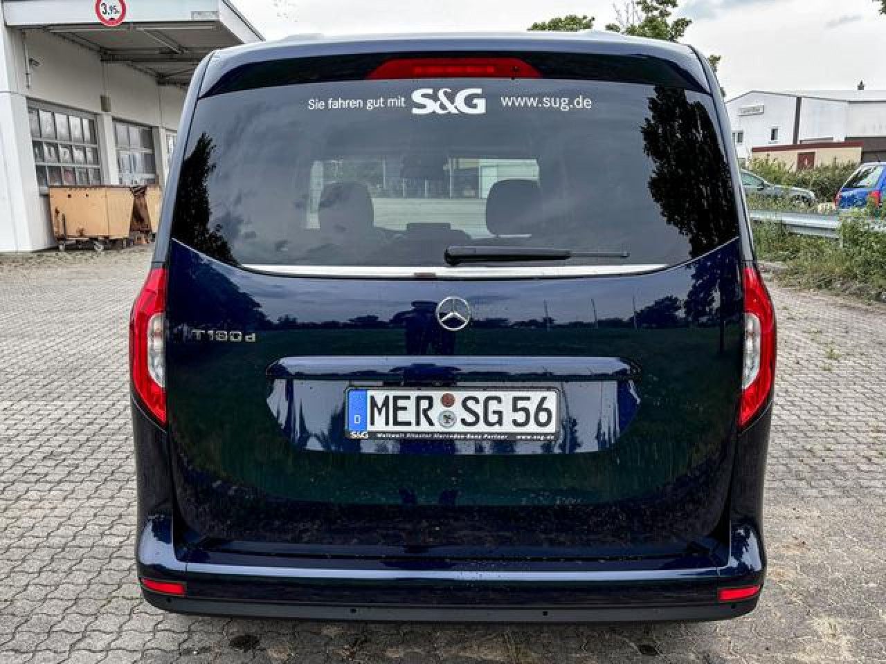 Fahrzeugbild 5 / 16