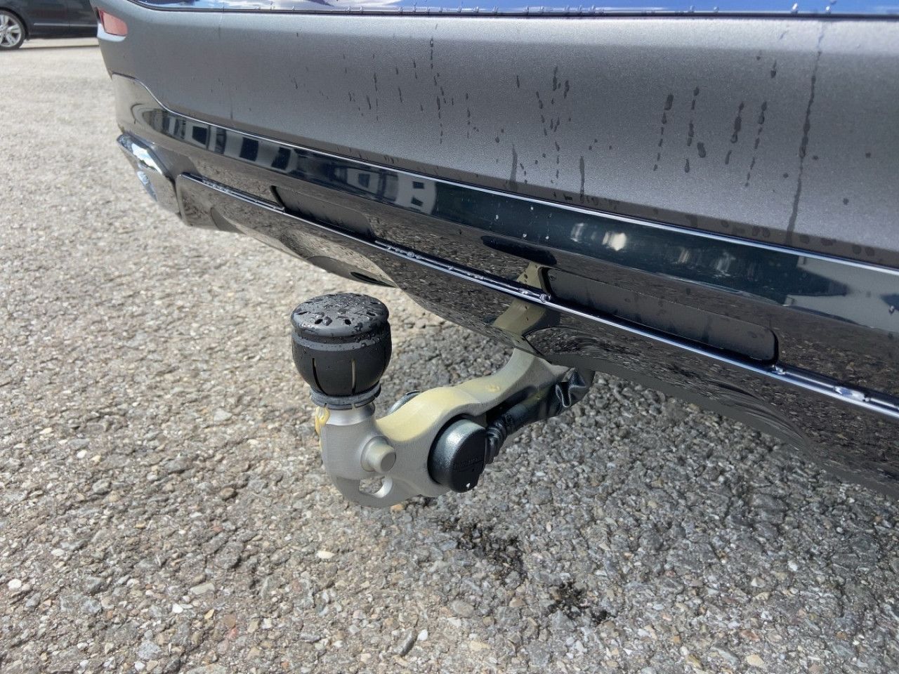 Fahrzeugbild 12 / 19