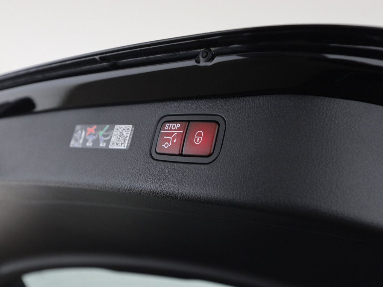 Mercedes-Benz C-Klasse – Bild 22