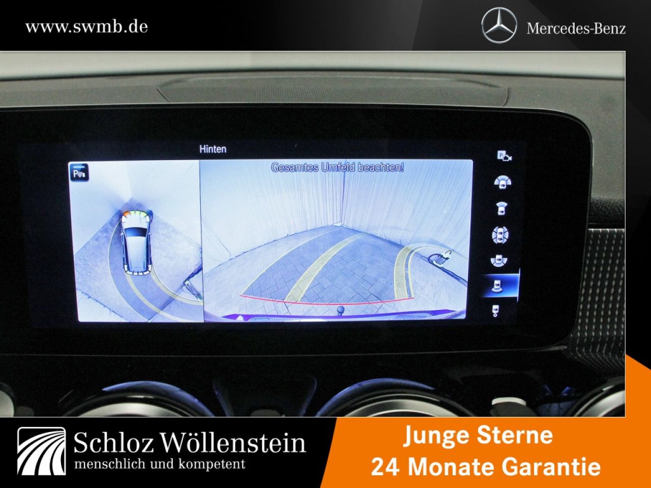 Fahrzeugbild 9 / 17