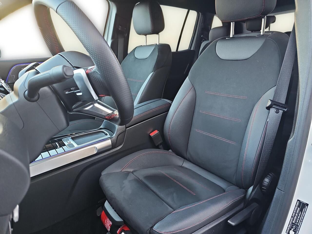 Zdjęcie pojazdu 17 / 23