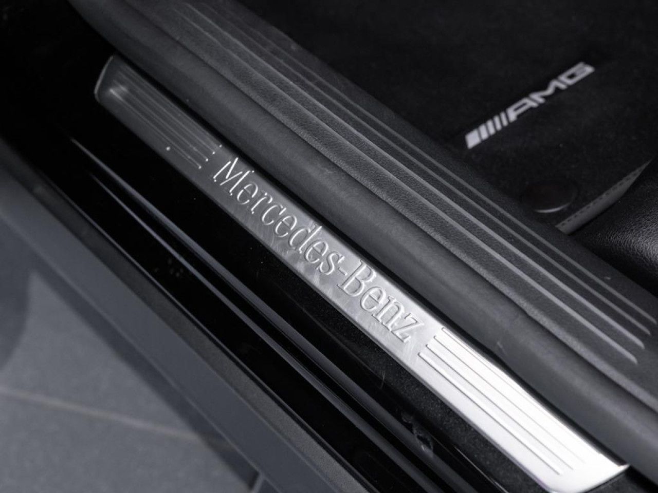 Fahrzeugbild 16 / 19