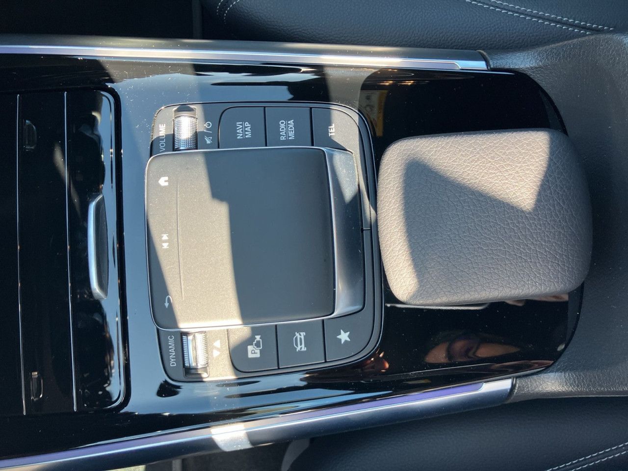 Fahrzeugbild 18 / 21