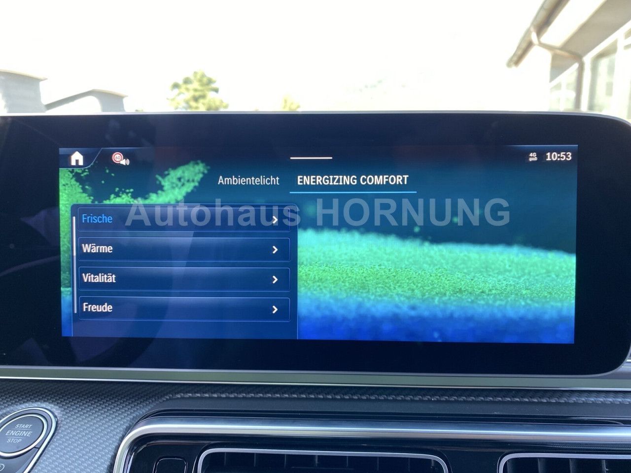 Mercedes-Benz V-Klasse – Bild 27