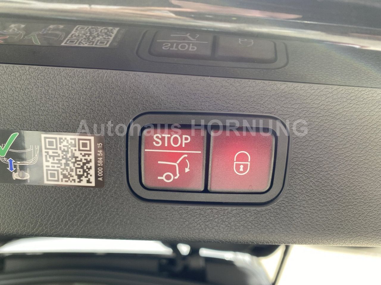Mercedes-Benz E-Klasse – Bild 7