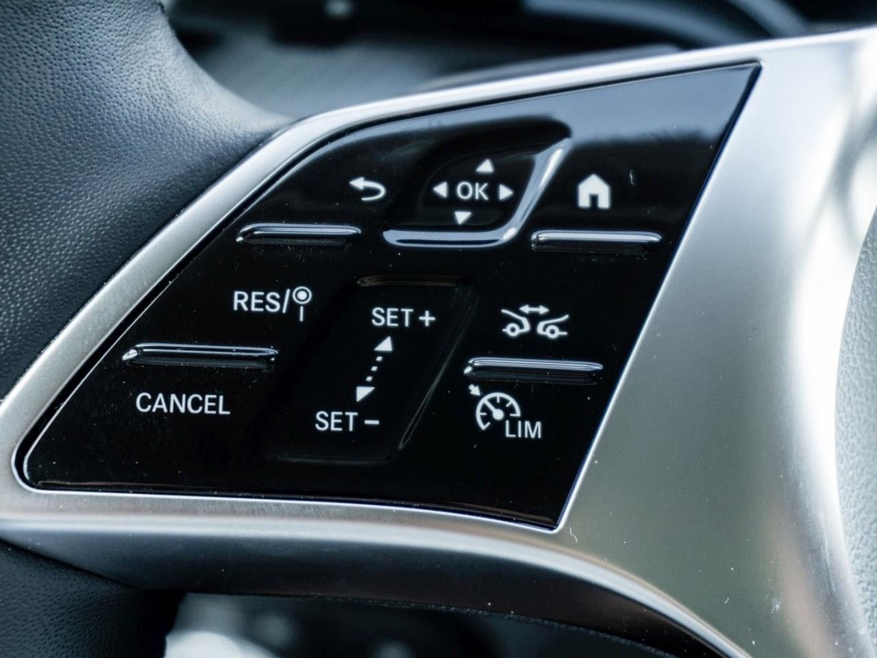 Mercedes-Benz V-Klasse – Bild 25