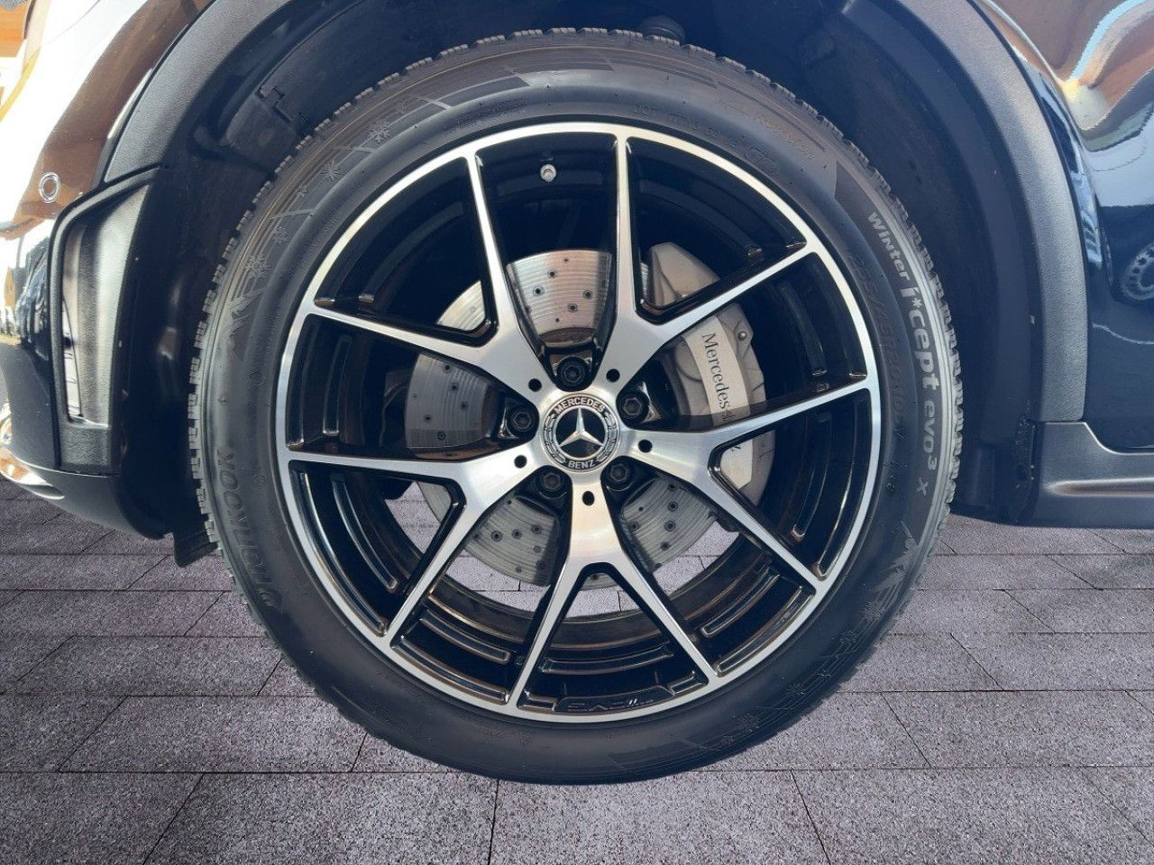 Fahrzeugbild 13 / 17