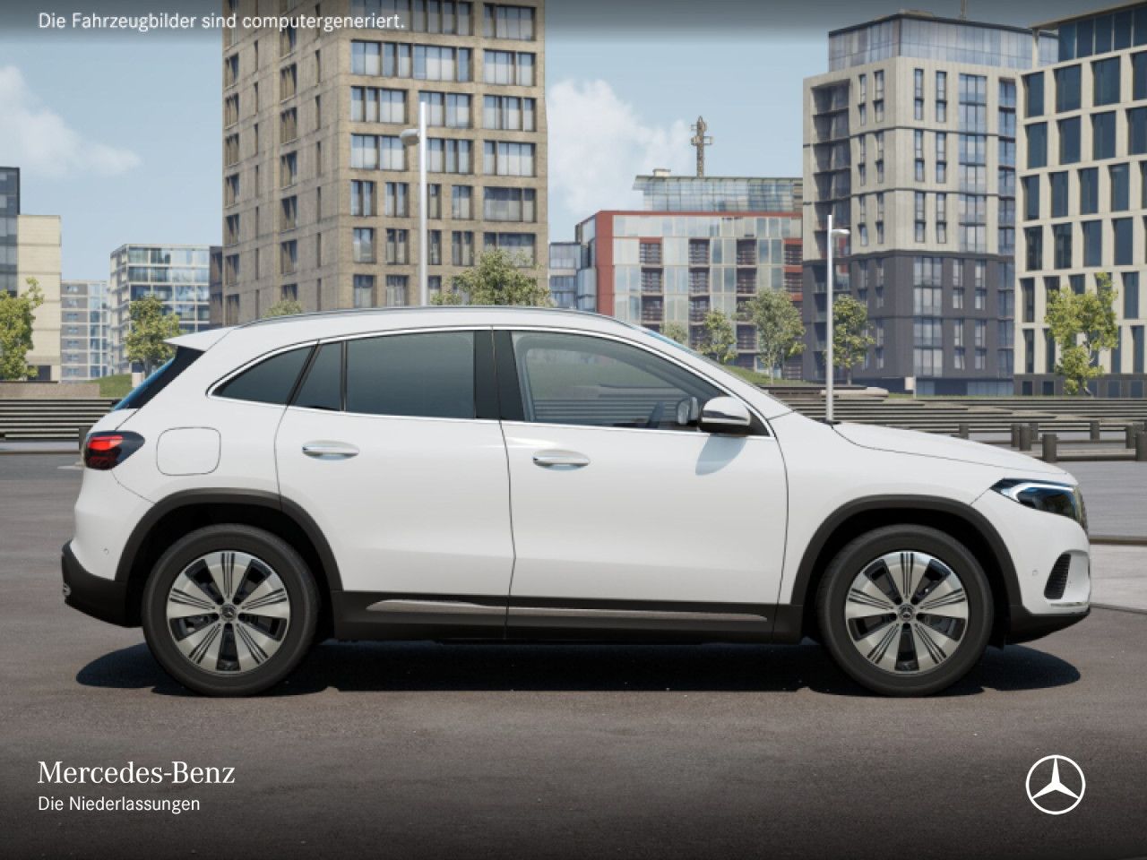 Fahrzeugbild 16 / 17