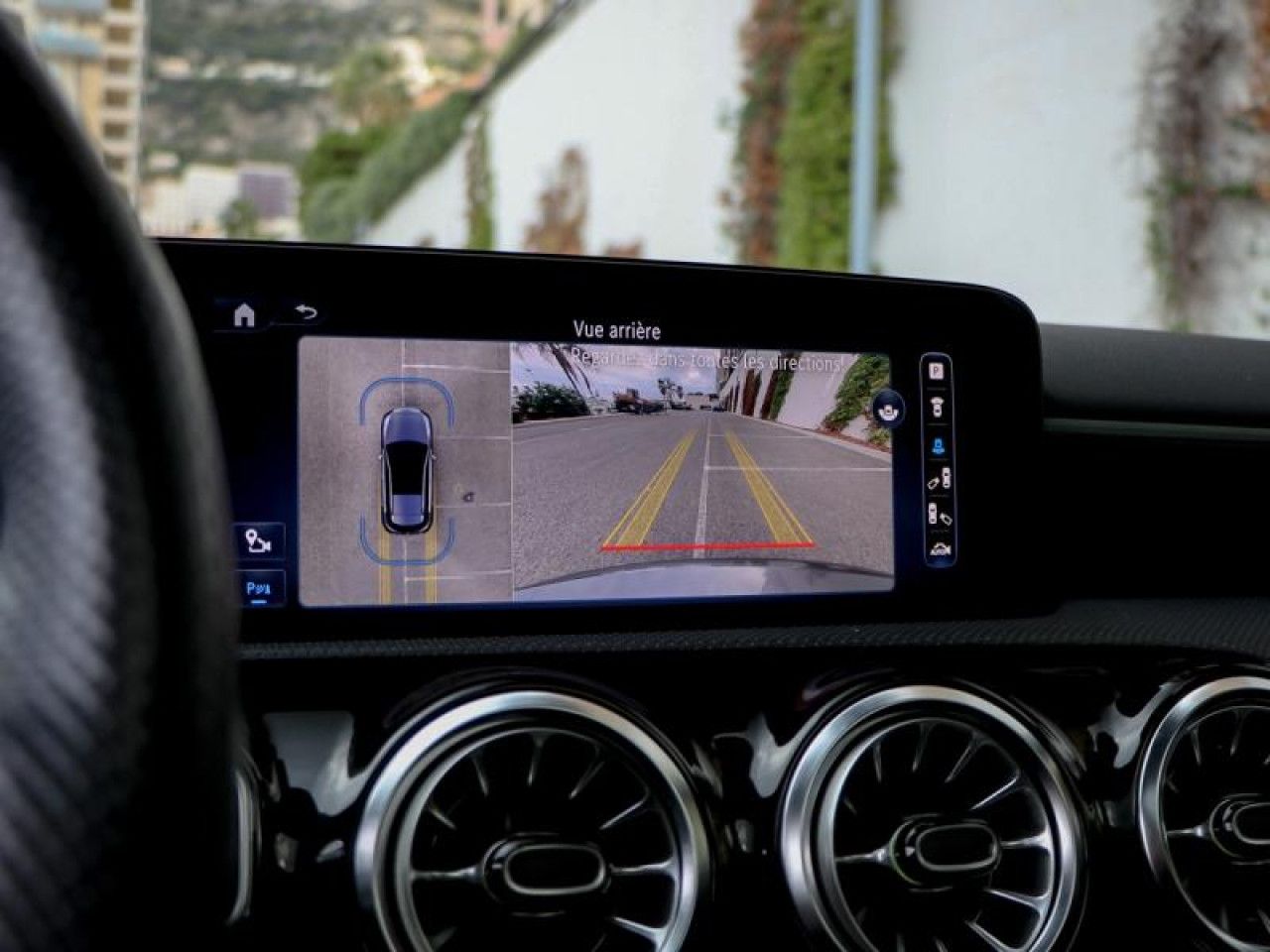 Photo du v&eacute;hicule 14 / 18