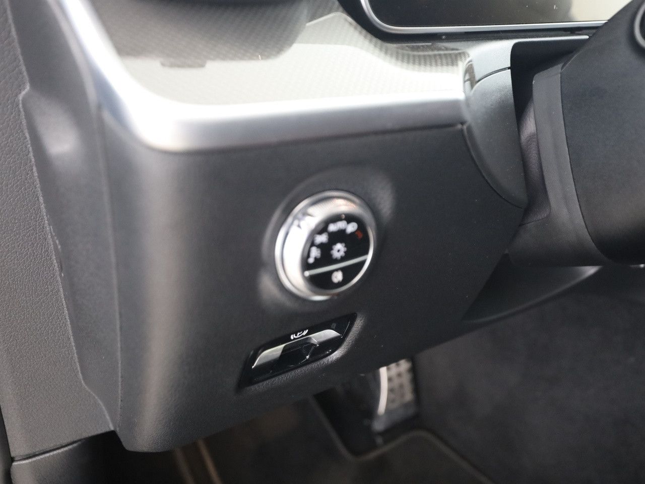 Fahrzeugbild 23 / 23