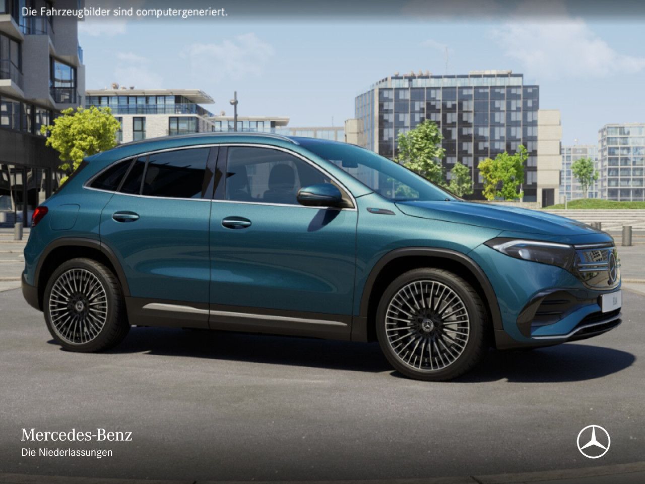 Fahrzeugbild 14 / 18