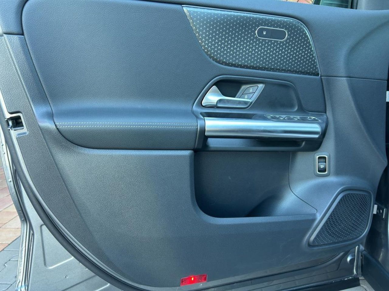 Fahrzeugbild 8 / 19