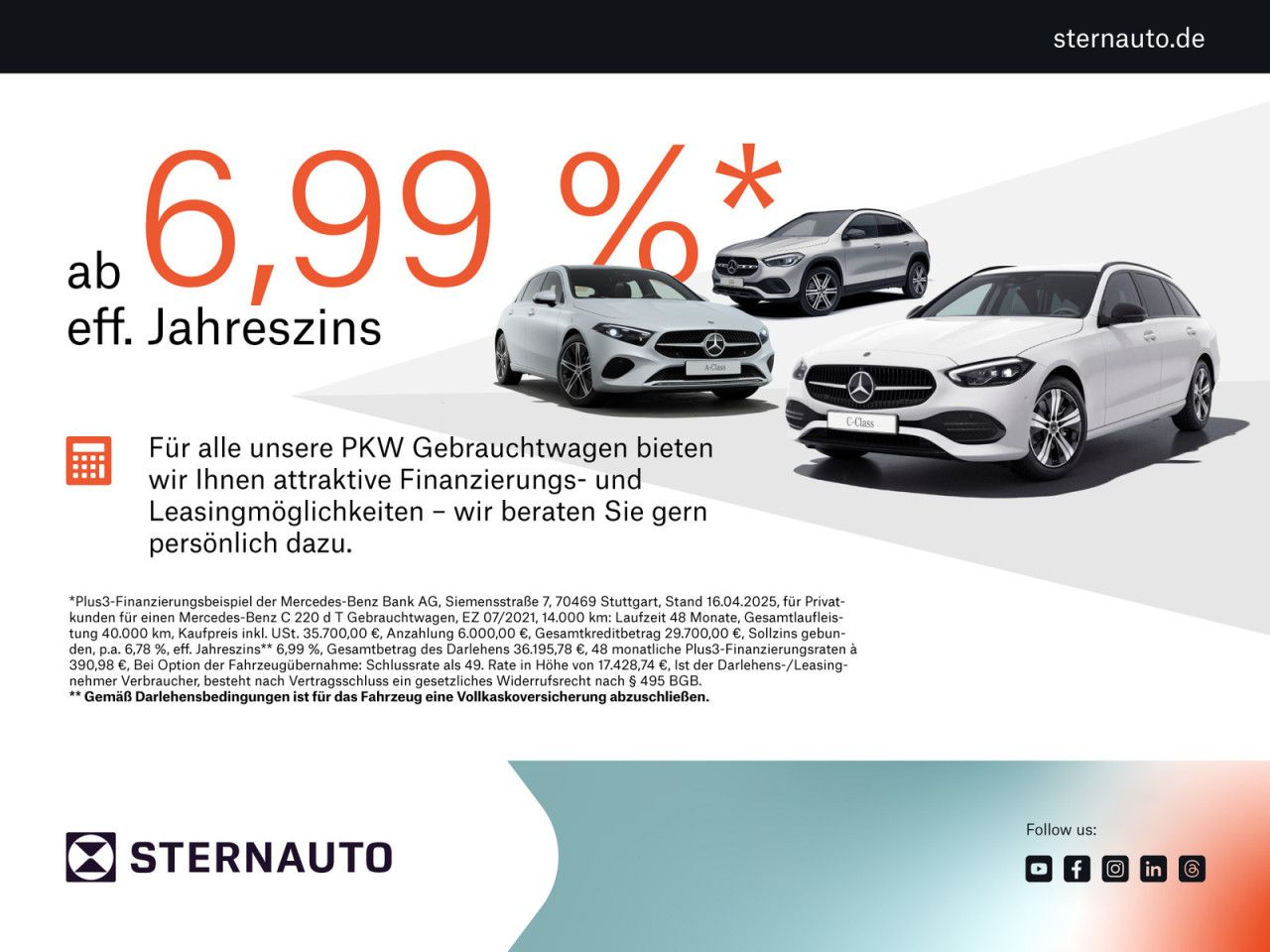 Fahrzeugbild 14 / 17
