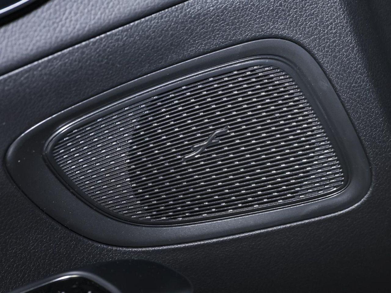Mercedes-Benz C-Klasse – Bild 13
