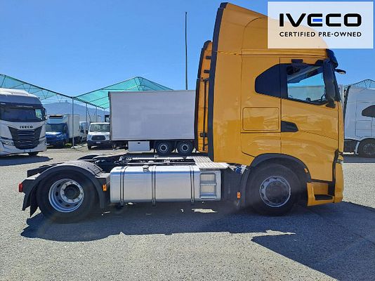 Immagine del veicolo 8 / 18