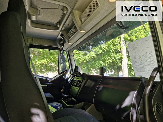 Immagine del veicolo 15 / 23