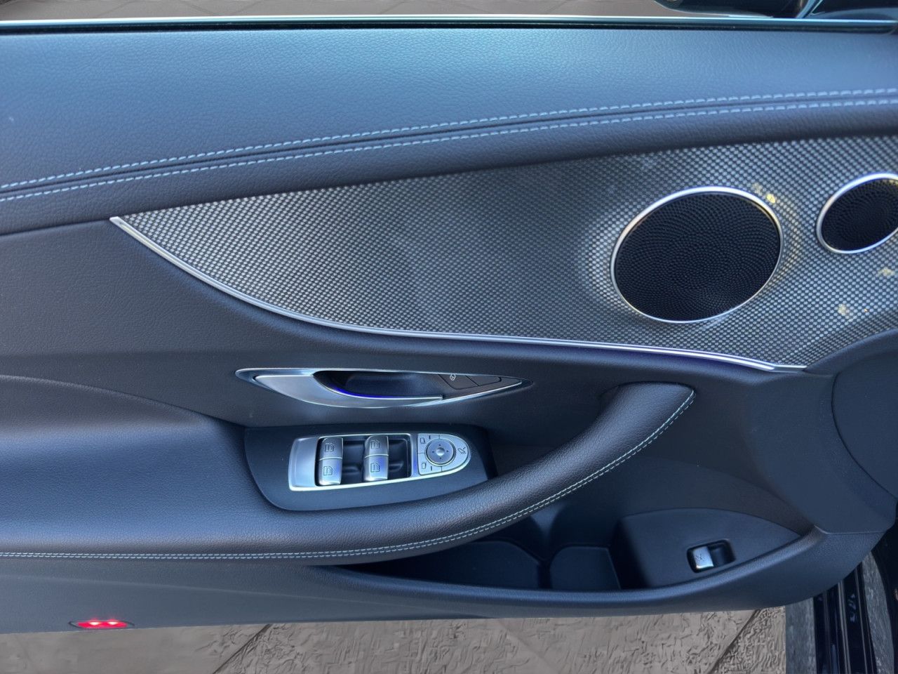 Fahrzeugbild 17 / 25