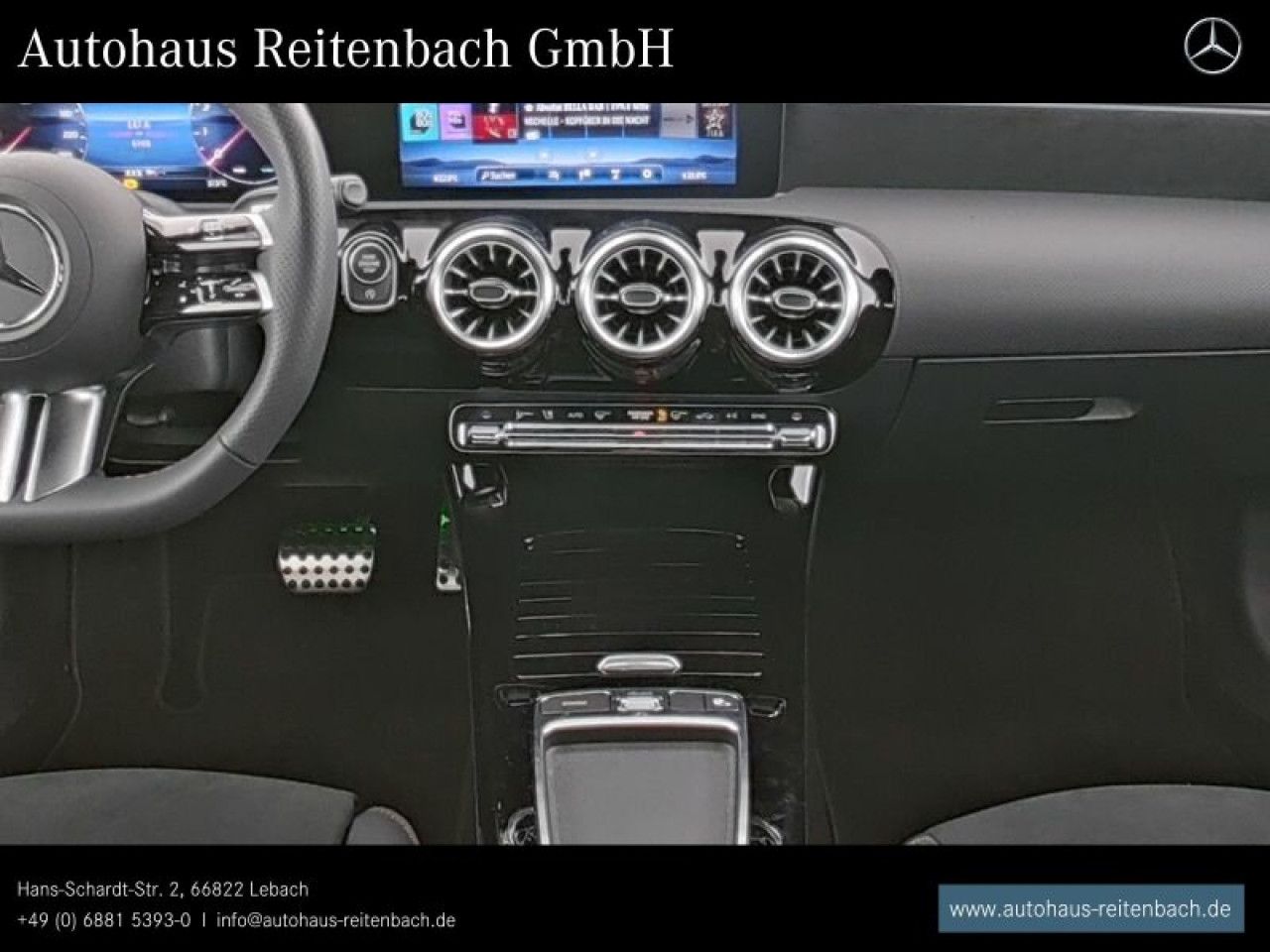 Fahrzeugbild 4 / 13