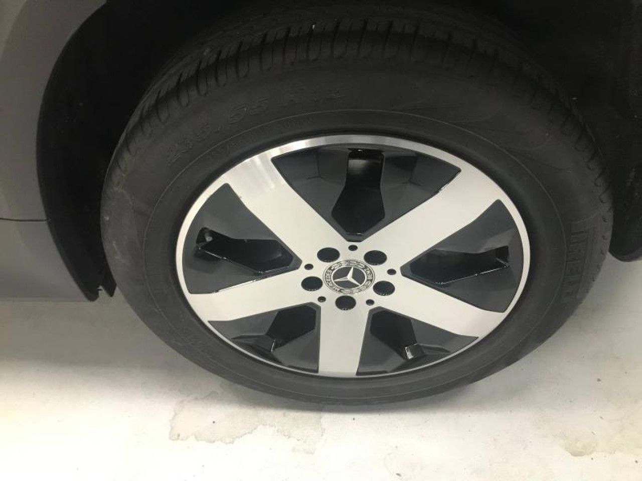 Photo du v&eacute;hicule 10 / 18