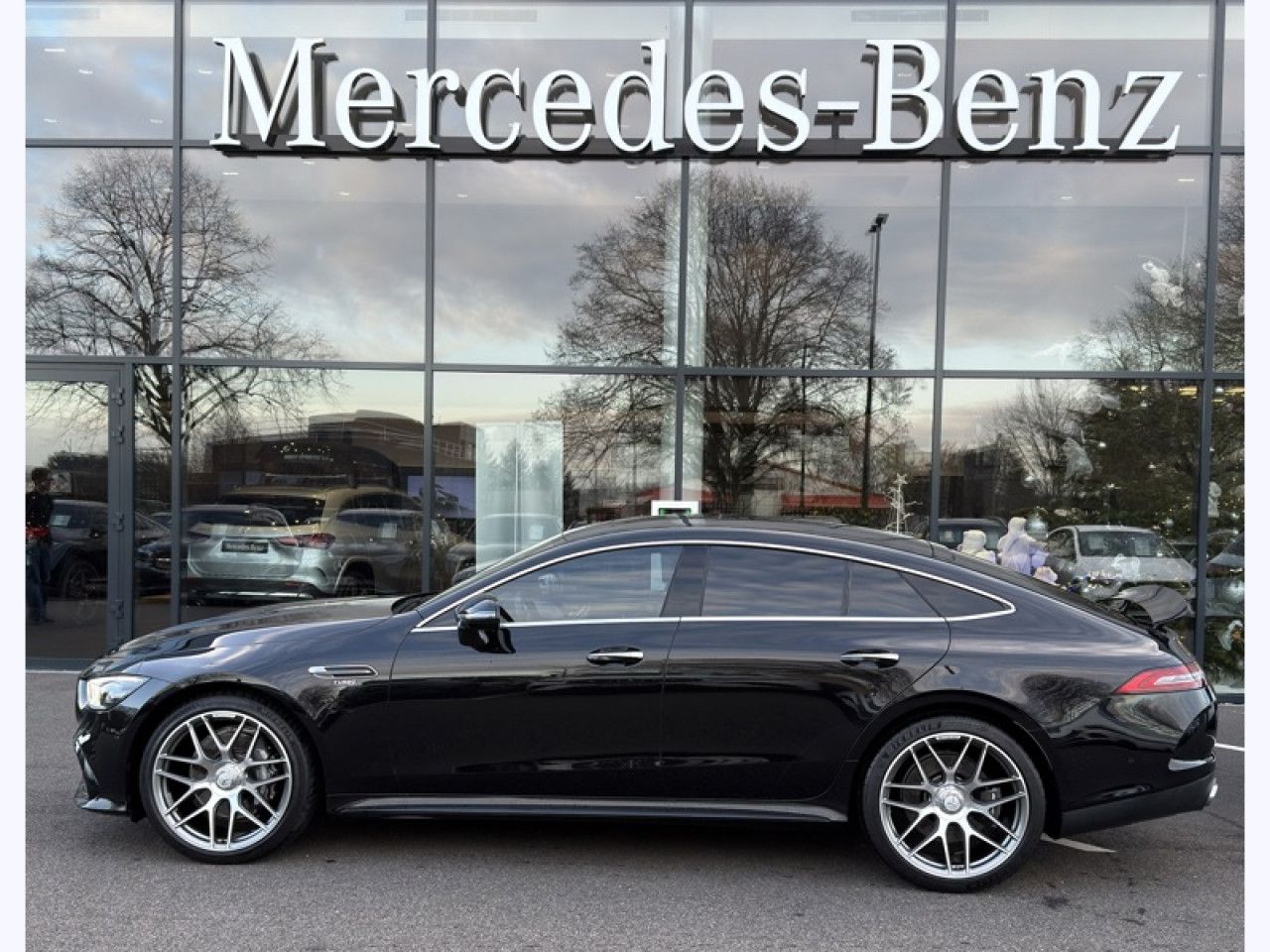 Photo du véhicule 6 / 18