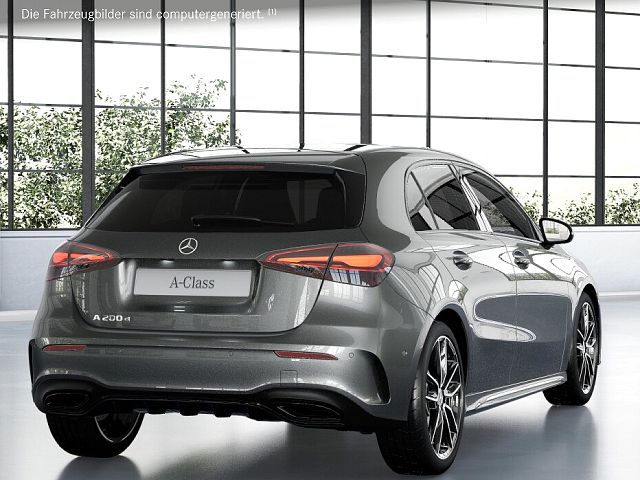 Last viewed vehicle image 3