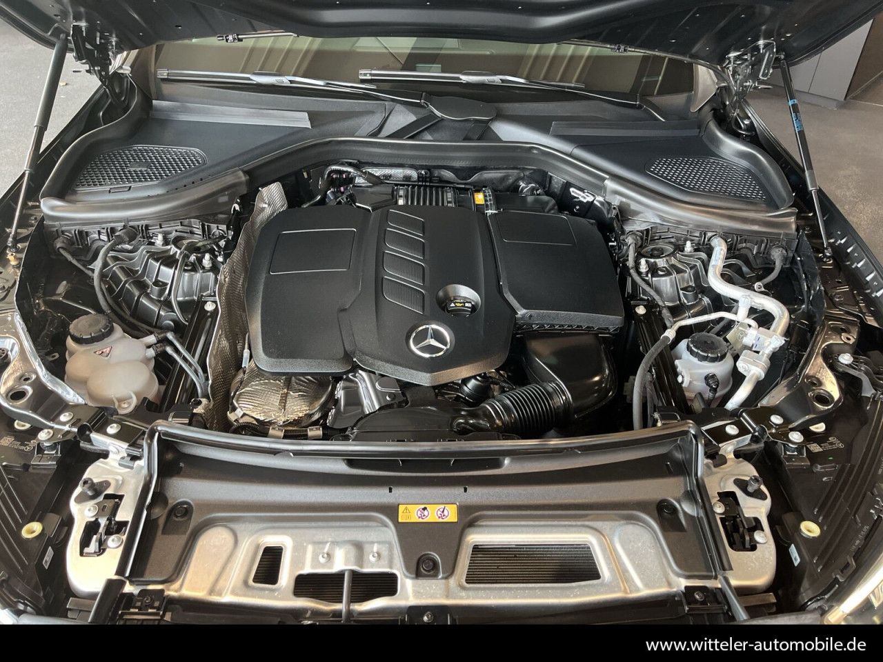 Fahrzeugbild 18 / 29