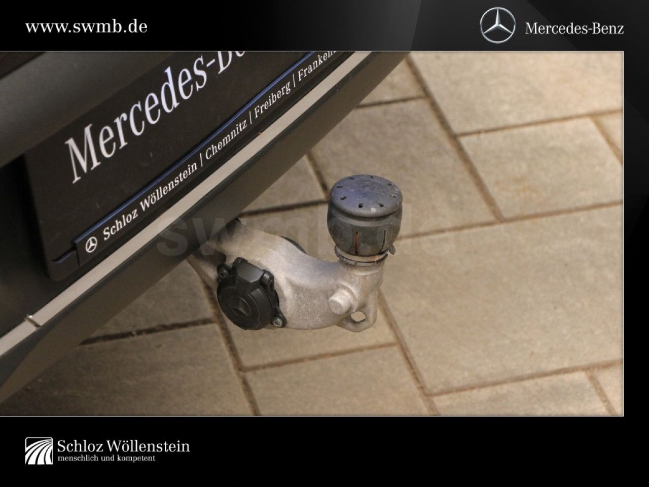 Fahrzeugbild 10 / 15