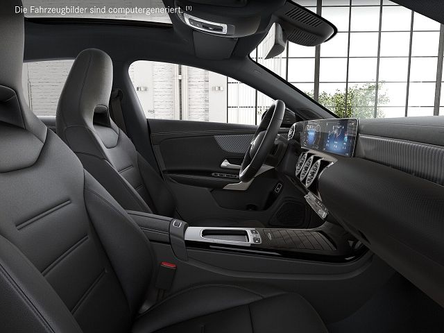 Last viewed vehicle image 4