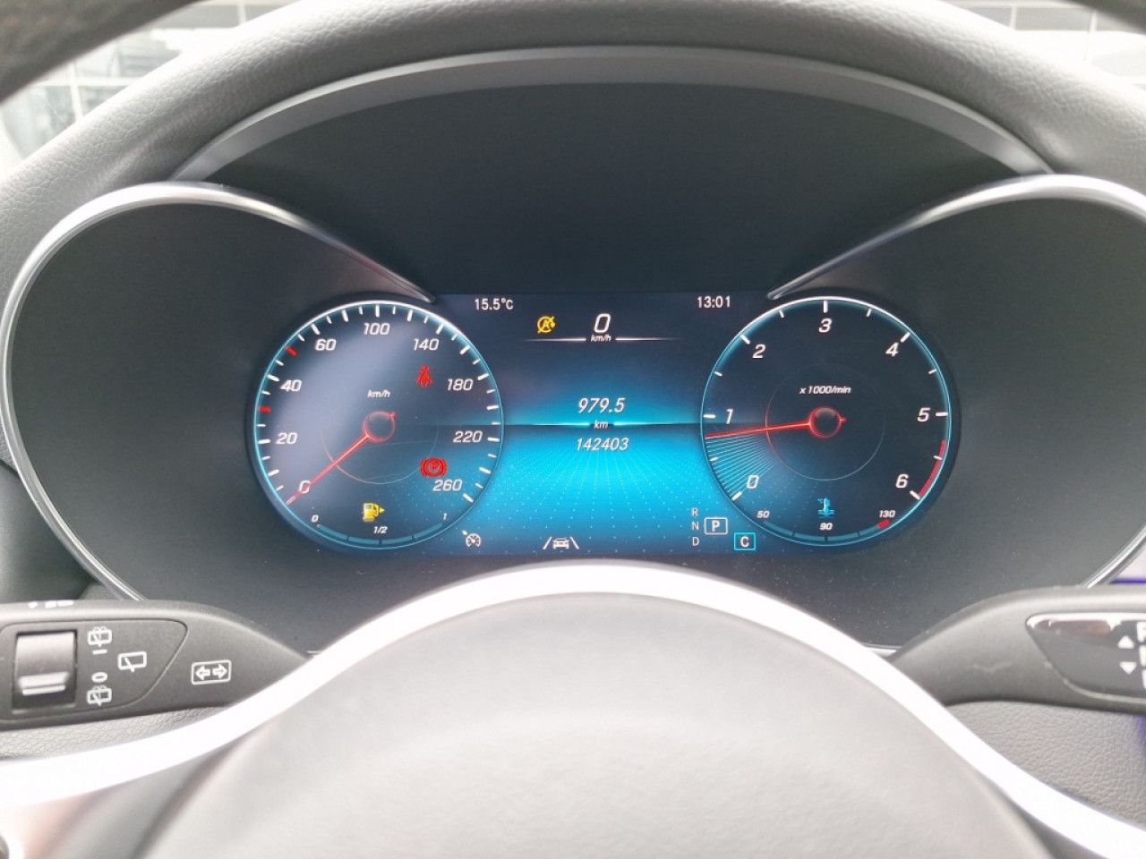 Fahrzeugbild 14 / 21