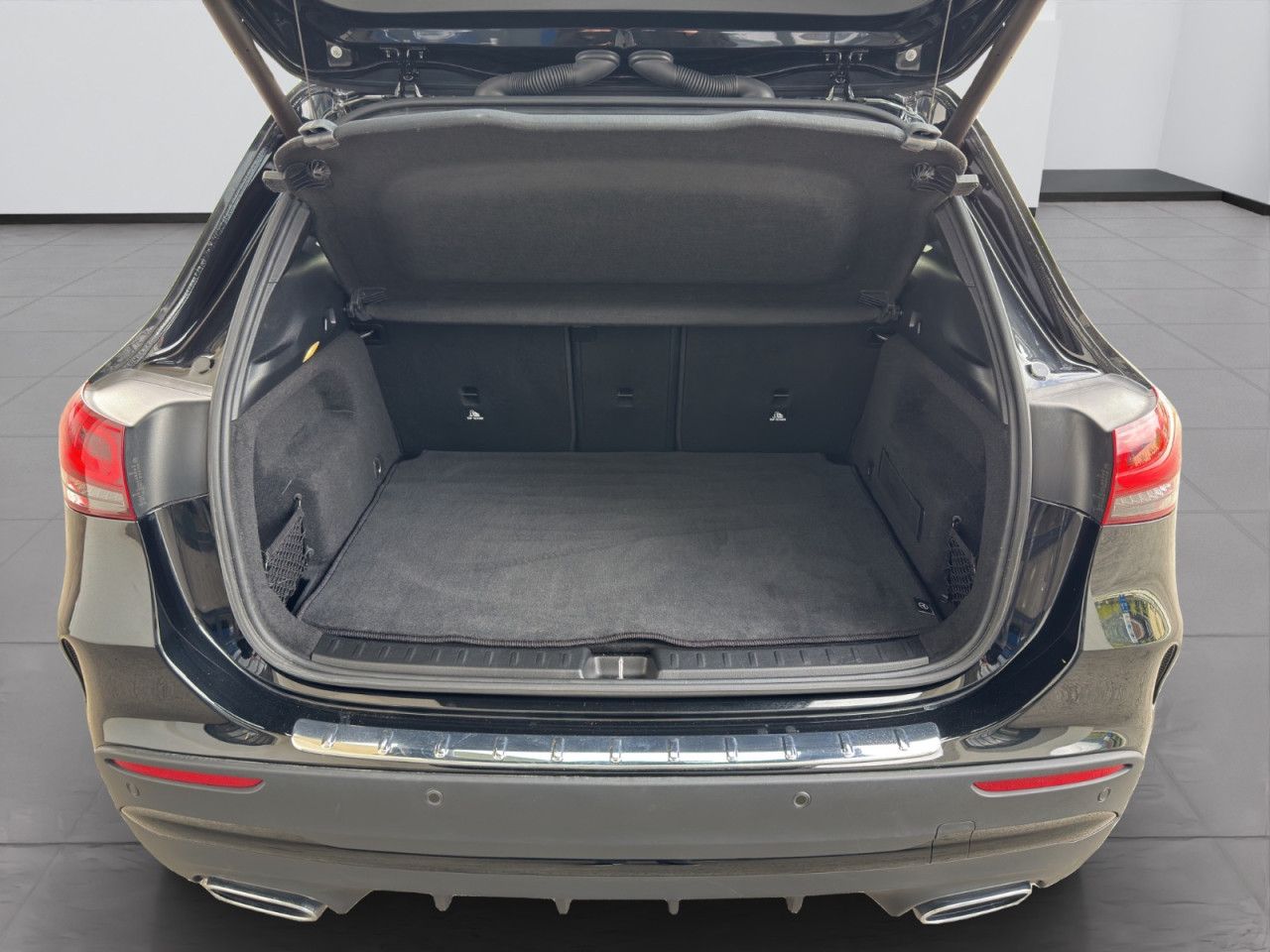 Fahrzeugbild 22 / 26