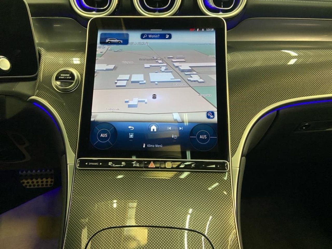 Fahrzeugbild 12 / 14