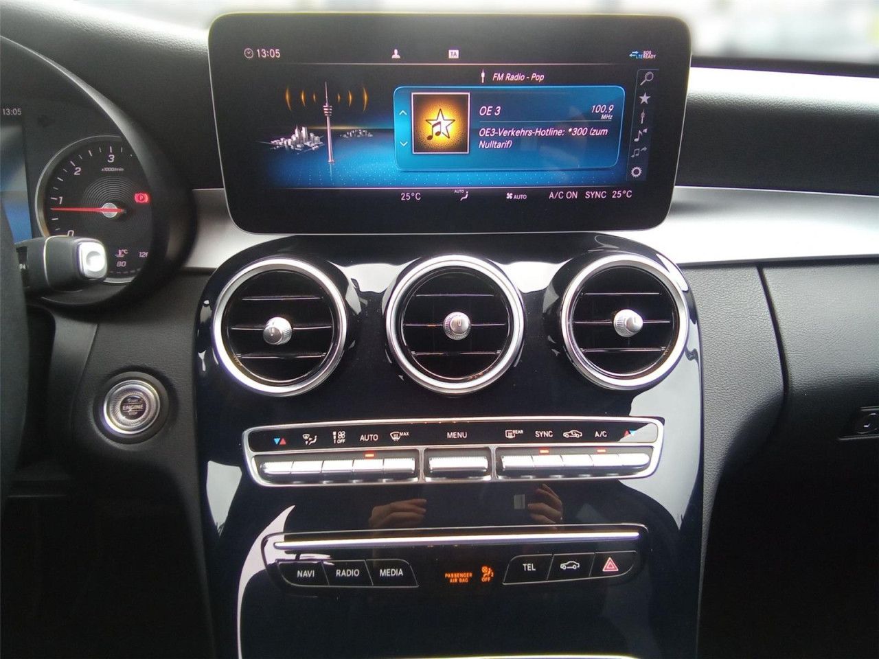 Fahrzeugbild 12 / 20