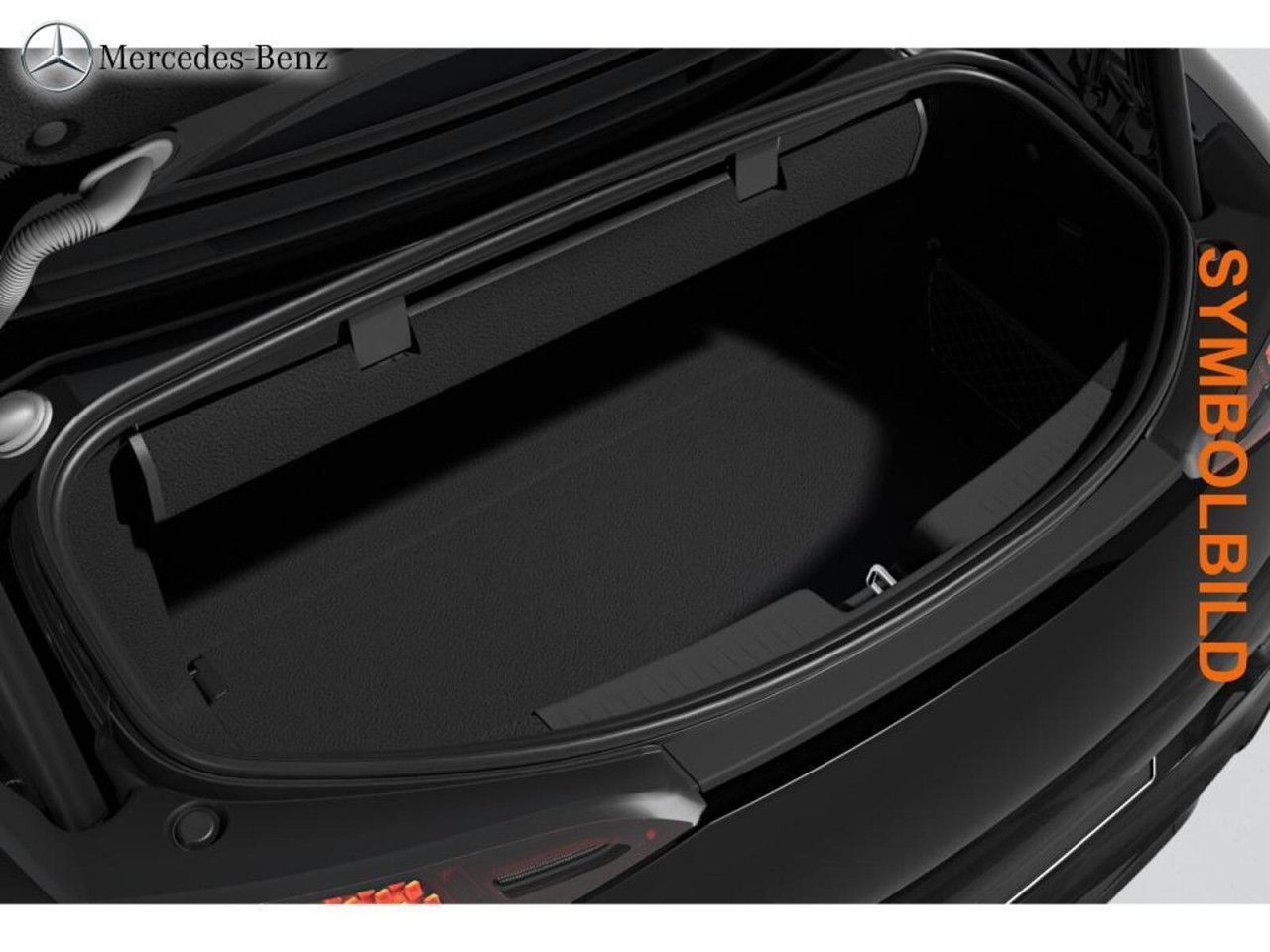 Mercedes-Benz SL – Bild 11