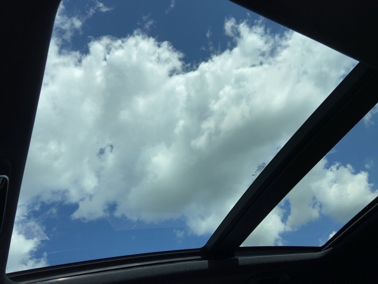 Fahrzeugbild 18 / 19