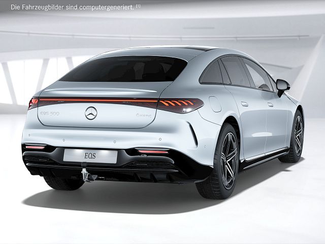 Last viewed vehicle image 3