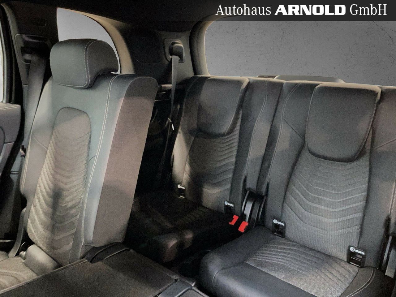 Fahrzeugbild 11 / 15