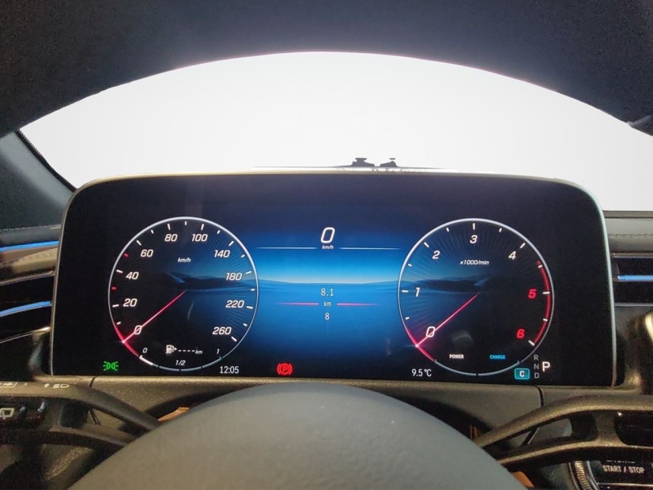 Fahrzeugbild 14 / 25