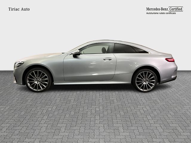 MERCEDES-BENZ Unknown Model 2022 — imagine 2