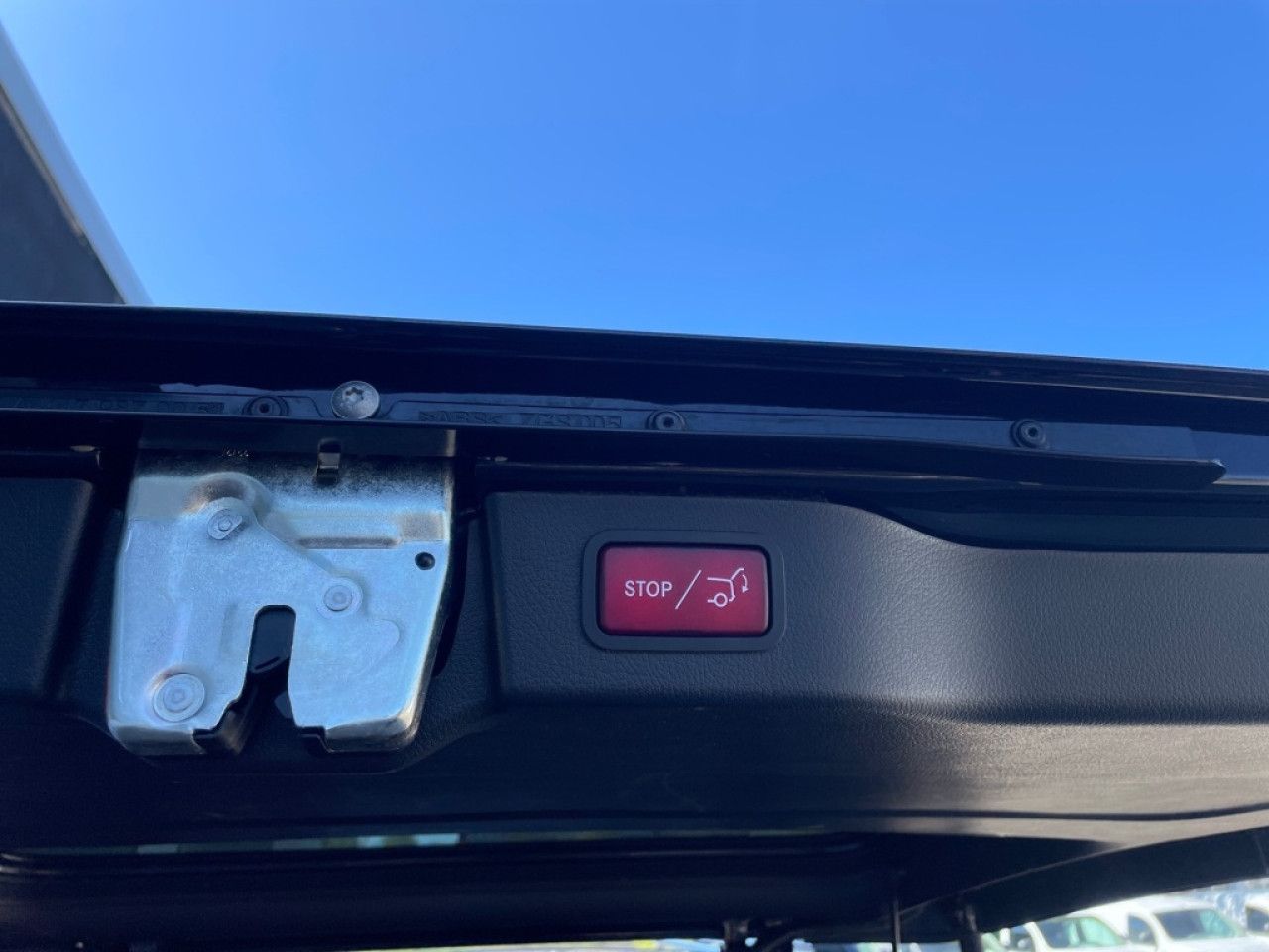 Fahrzeugbild 10 / 19