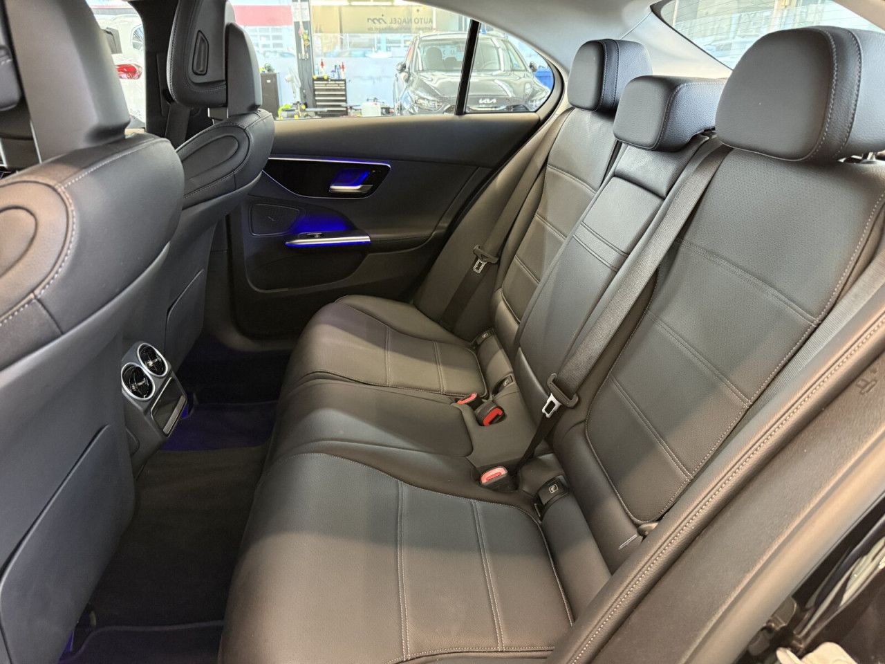 Fahrzeugbild 14 / 18