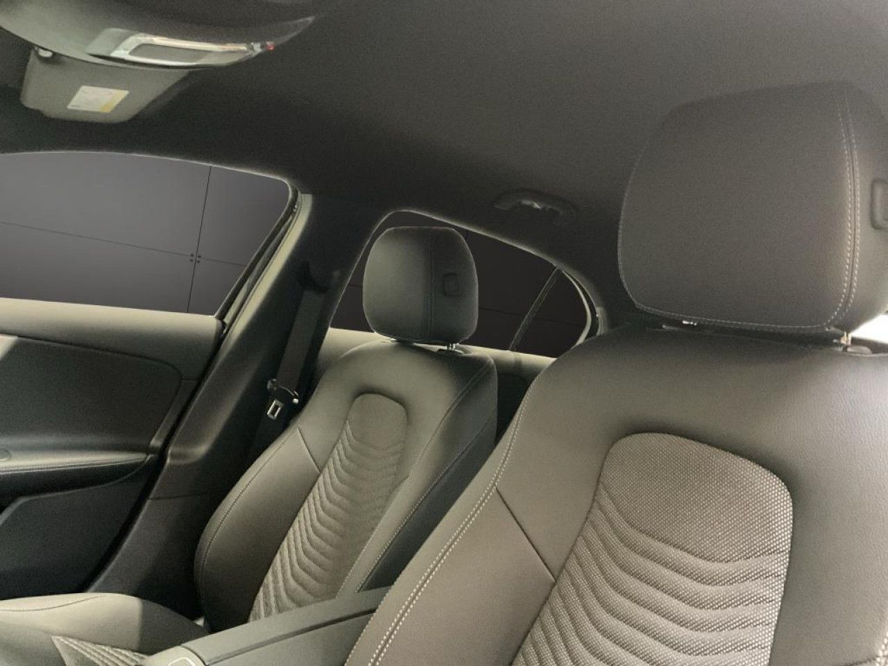 Fahrzeugbild 12 / 15