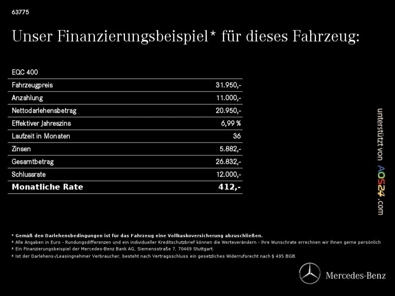 Fahrzeugbild 18 / 18