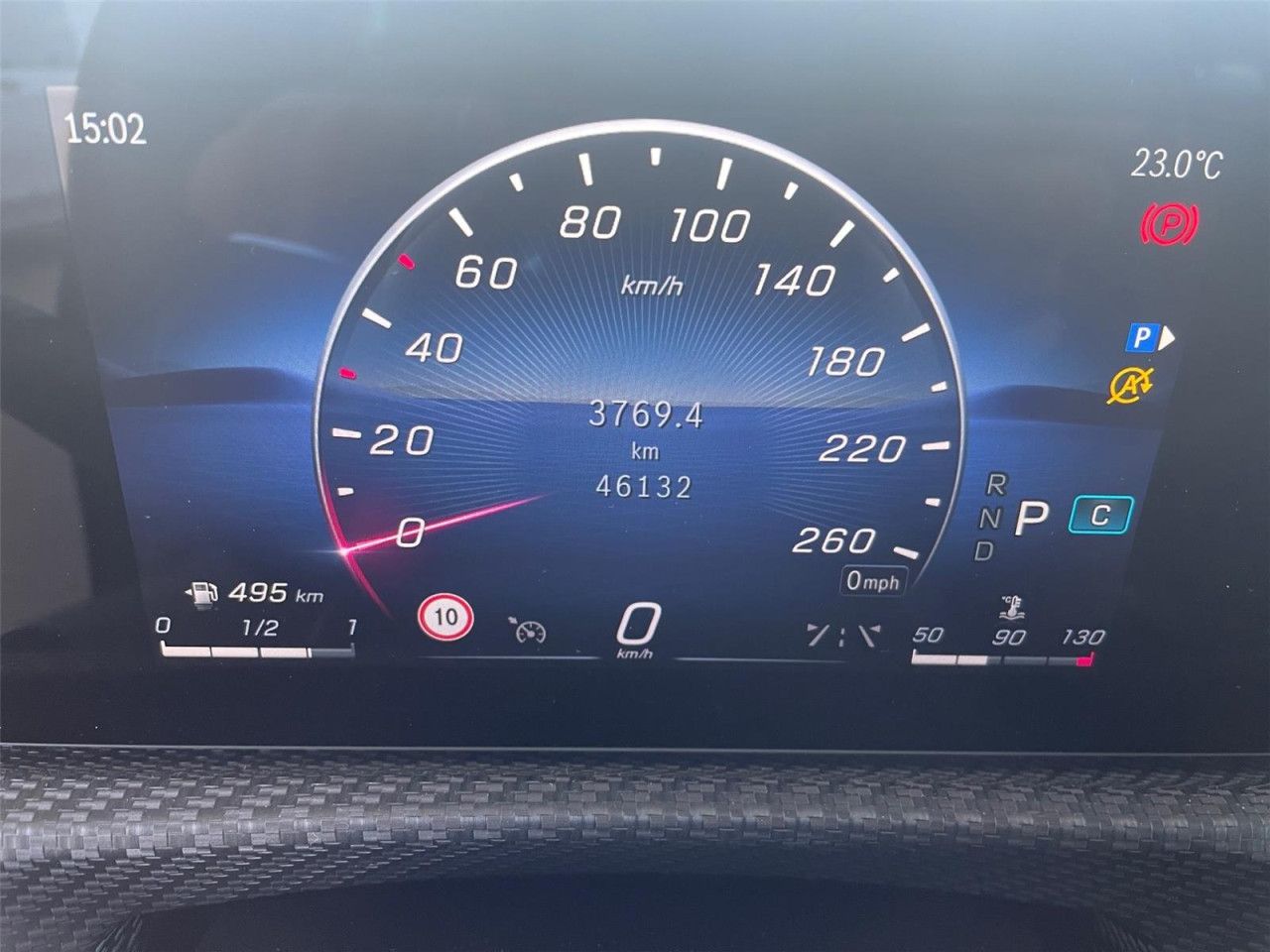 Fahrzeugbild 16 / 29