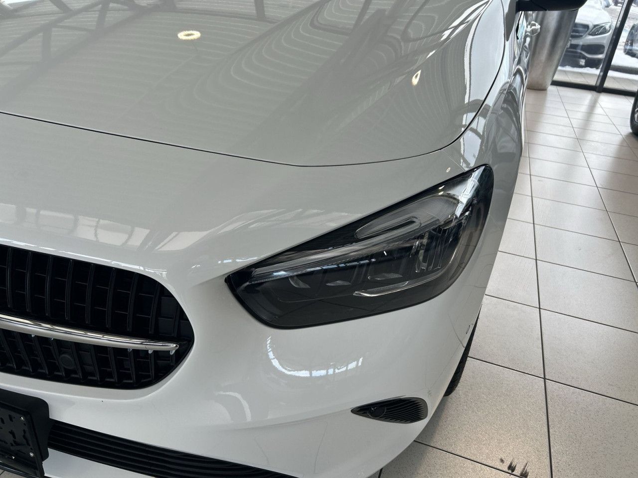 Fahrzeugbild 14 / 18